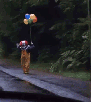 payaso-pitre-amuser-baladin-lel-kolasi-horror-miedo-sourir-jpg-muerto-asil-asylum-psych-ill