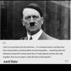 juice-border-quote-caf-gred-sait-tlm-remplace-oqtf-visa-nigga-heil-tonton-tr3-story