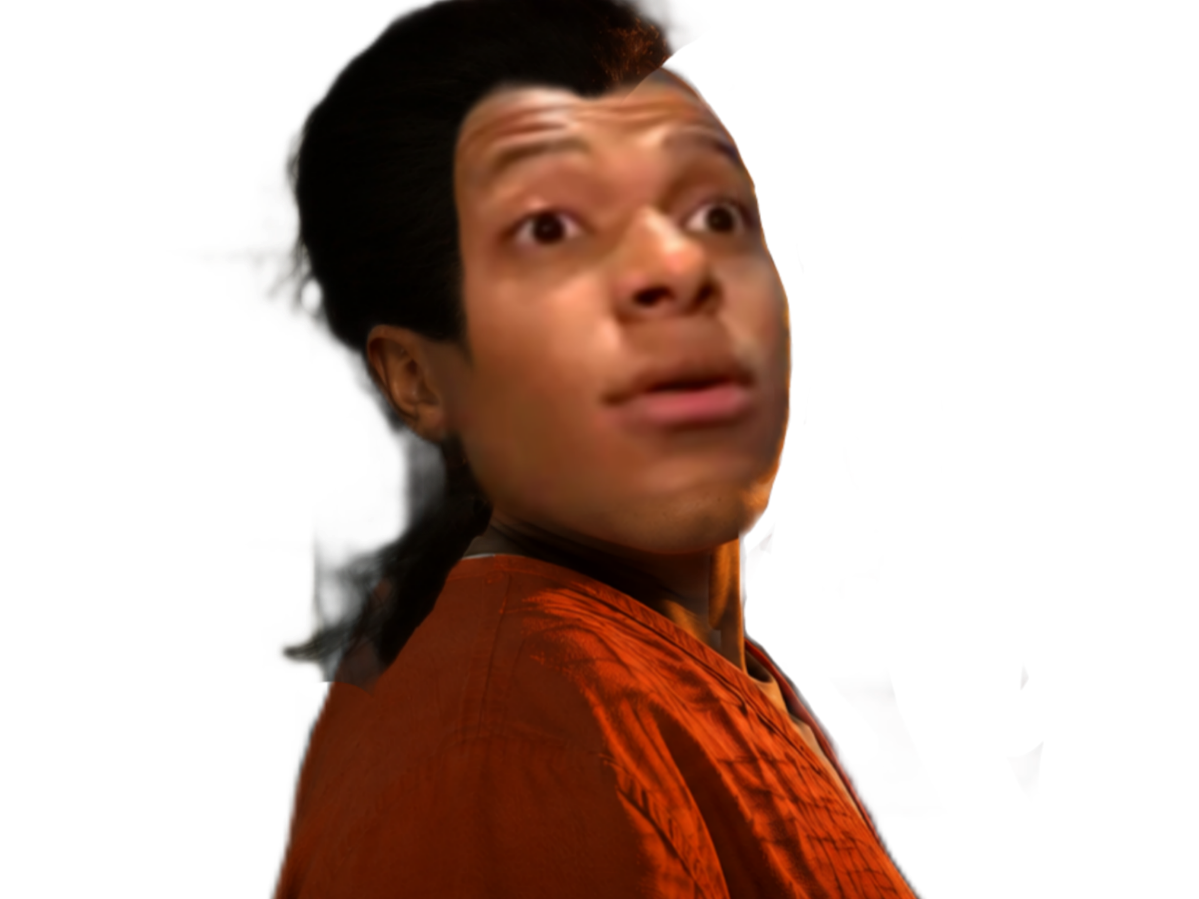 gta6 gta vi leak cyberleek rockstar mbappe bappe downgraded lucia chokbar