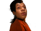 gta6-gta-vi-leak-cyberleek-rockstar-mbappe-bappe-downgraded-lucia-chokbar