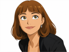 ella-purnell-anime