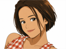 lolita-anime-alizee