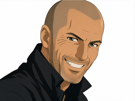 zidane-zizou-zinedine-benzemonstre-anime