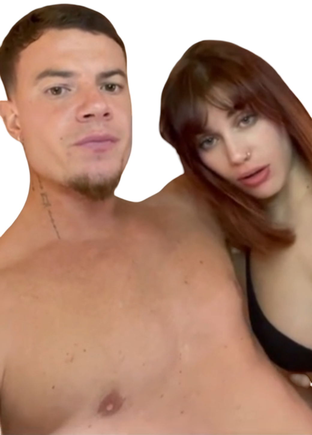ad laurent full anal