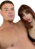 ad-laurent-full-anal