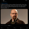 walter-white-breaking-bad-pointeur-twitter-x-pedo-age