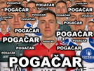 tadej-pogacar-pogi-pogacars-vuelta-zinzin-uae