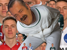 tadej-pogacar-pogi-pogacars-vuelta-zinzin-uae-malade-fou-camisole