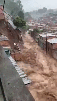 nepal-lama-rinpoche-buddha-tibet-hima-laya-everest-mount-cyclone-typhon-typhoon-cata-flood-river