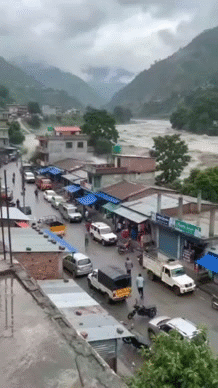 nepal lama rinpoche buddha tibet hima laya everest mount cyclone typhon typhoon cata flood river