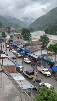 nepal-lama-rinpoche-buddha-tibet-hima-laya-everest-mount-cyclone-typhon-typhoon-cata-flood-river
