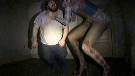 payaso-pitre-amuser-baladin-lel-kolasi-horror-miedo-sourir-jpg-muerto-asil-asylum-psych-ill