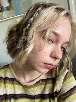 emm-myers-actress-tvshow-zoomix-2002-pip-fitz-enid-mavis-cc-cody-june-ahe-safe