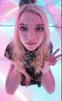 any-mani-brea-gina-peak-blind-gorge-alia-atreides-dune-menu-actriz-cream-semen-sperm