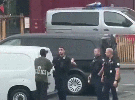 acab-ripou-17-crs-gend-riot-135-keuf-pig-chicken-pn-gpx-bridou-salami-fdo