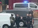acab-ripou-17-crs-gend-riot-135-keuf-pig-chicken-pn-gpx-bridou-salami-fdo