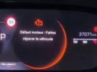 peugeot-puretech-panne-stellantis-puredaub-voiture-casse-moteur