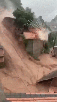 nepal-lama-rinpoche-buddha-tibet-hima-laya-everest-mount-cyclone-typhon-typhoon-cata-flood-river