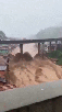 nepal-lama-rinpoche-buddha-tibet-hima-laya-everest-mount-cyclone-typhon-typhoon-cata-flood-river