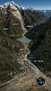 nepal-lama-rinpoche-buddha-tibet-hima-laya-everest-mount-cyclone-typhon-typhoon-cata-flood-river