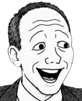 glucksmann-candidat-president-socialiste-centriste-gauchiste-leader-chef-bg-pnj-npc-golem-politicien-homme-politique