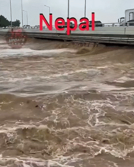 nepal lama rinpoche buddha tibet hima laya everest mount cyclone typhon typhoon cata flood river