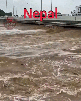 nepal-lama-rinpoche-buddha-tibet-hima-laya-everest-mount-cyclone-typhon-typhoon-cata-flood-river