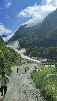 nepal-lama-rinpoche-buddha-tibet-hima-laya-everest-mount-cyclone-typhon-typhoon-cata-flood-river
