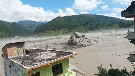nepal-lama-rinpoche-buddha-tibet-hima-laya-everest-mount-cyclone-typhon-typhoon-cata-flood-river