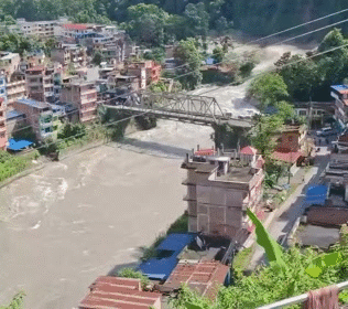nepal lama rinpoche buddha tibet hima laya everest mount cyclone typhon typhoon cata flood river