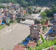 nepal-lama-rinpoche-buddha-tibet-hima-laya-everest-mount-cyclone-typhon-typhoon-cata-flood-river