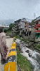 nepal-lama-rinpoche-buddha-tibet-hima-laya-everest-mount-cyclone-typhon-typhoon-cata-flood-river