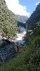 nepal-lama-rinpoche-buddha-tibet-hima-laya-everest-mount-cyclone-typhon-typhoon-cata-flood-river