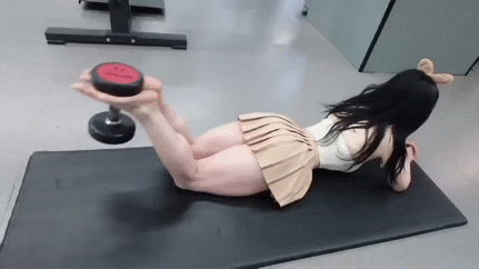 whey gainer gain bcaa prot body lafay squat lever seance salle self legging booty round