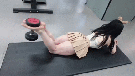 whey-gainer-gain-bcaa-prot-body-lafay-squat-lever-seance-salle-self-legging-booty-round