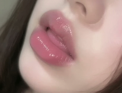 perv mz joui blow jute sperm cum semen creep liquid cream desir mmm ahe safe