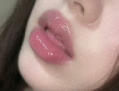 perv-mz-joui-blow-jute-sperm-cum-semen-creep-liquid-cream-desir-mmm-ahe-safe