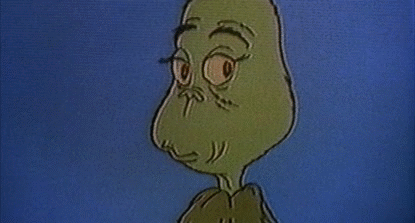 malice smart hilare joke fresh arf pika way nya mock pff hum bru autism dumb