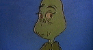 malice-smart-hilare-joke-fresh-arf-pika-way-nya-mock-pff-hum-bru-autism-dumb