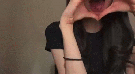 perv mz joui blow jute sperm cum semen creep liquid cream desir mmm ahe safe