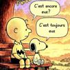 juice-109-alloc-caf-gred-sait-tr3-story-tlm-fact-oqtf-visa-nigga-heil-tonton