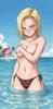 akira-toriyama-genki-cristal-cyb-dolls-machin-sxdl-sexdoll-gero-toei-drone-kame-anim-hent