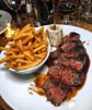 yum-jeun-dej-meal-goute-tacos-durum-doner-crepe-sandwich-bacon-cheese-steak-fritent-frit