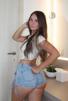 lexi-marvel-only-fans-ig-curb-slut-hoe-whore-tchoin-00-zoomix-tok-influ-yt