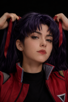 shinji-ikari-genesis-nostalgie-0ld-90s-anim-anno-gainax-asuka-soryu-nerv-seele-misato-akagi