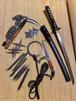 knife-ninja-katana-349-epee-sword-lame-bushido-weapon-cut-coupe-sabre-saber-tranche-shinobi