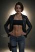 0ld-90s-re3-capcom-resident-nemesis-ada-wong-redfield-cop-racoon-umbrella-wesker-bsaa-rpd