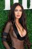 megan-fox-milfed-actress-celeb-cine-dolls-april-oneil-banes-lila-desi-mae-till-hex