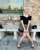 emm-roberts-actress-celeb-cine-tvshow-nflx-wife-tiny-howe-ashby-eloise-delice-ahs-vee