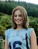 margot-robbie-actress-celeb-harley-quinn-squad-cathy-naomi-venom-barbie-bird-prey-tarzan-chanel